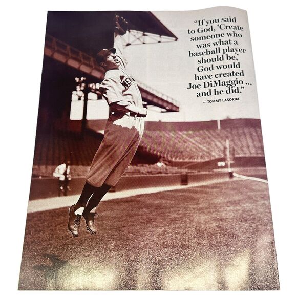 New York Post THE YANKEES CENTURY Parts 1 - 2 + Binder - Picture 9 of 11